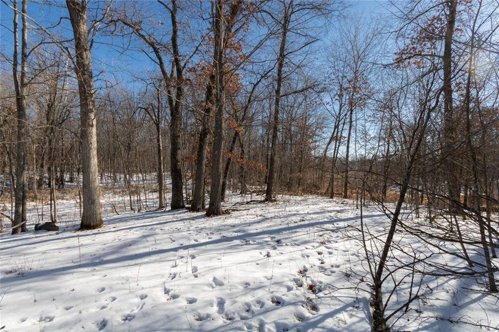 Amery, WI 54001,Lot 12 133rd Street