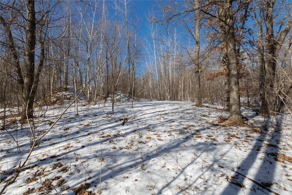 Amery, WI 54001,Lot 12 133rd Street