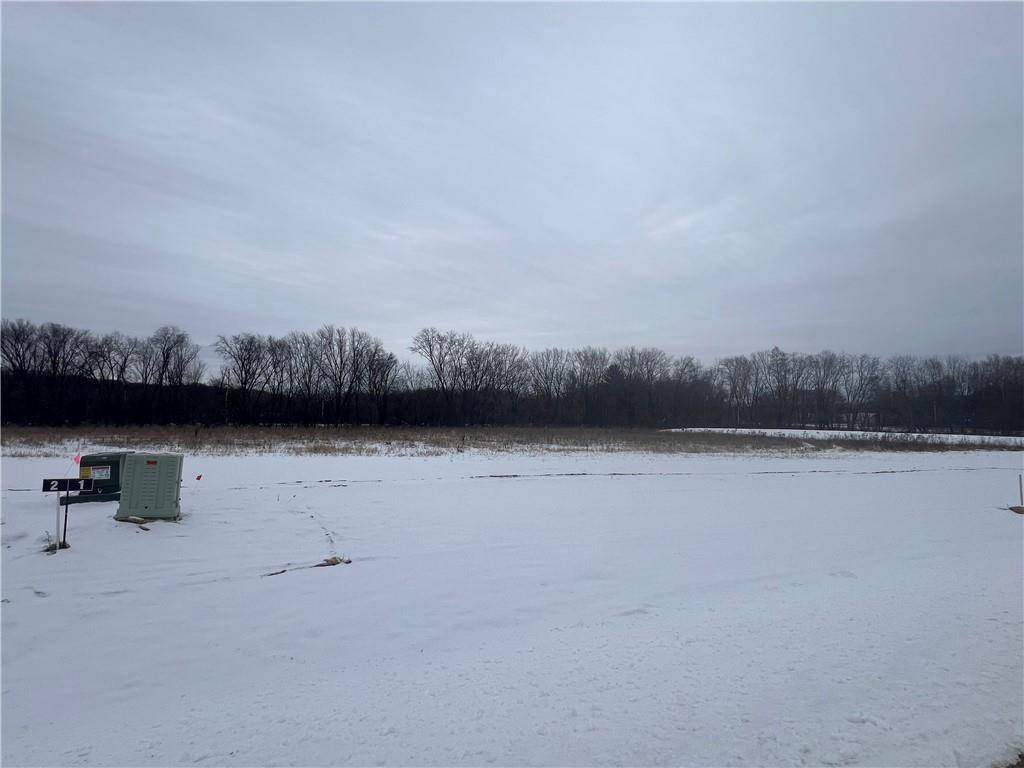 Eleva, WI 54738,Lot 1 Blackstone Trail