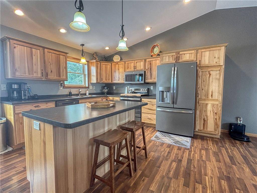 Cameron, WI 54822,203 Soo Street