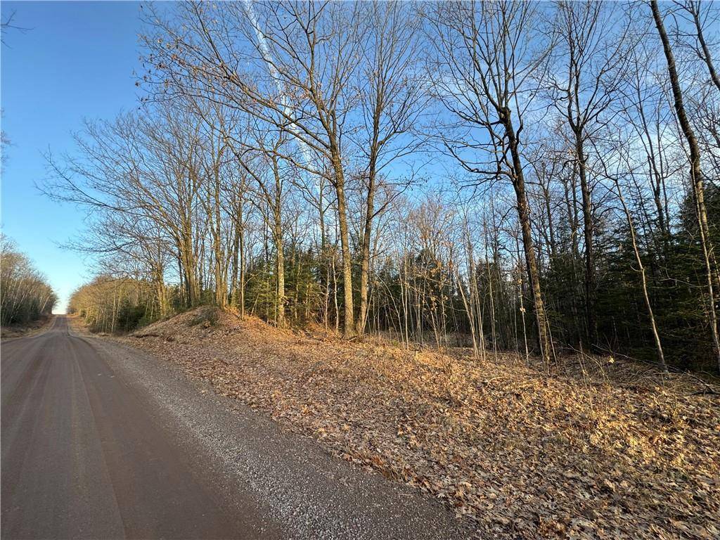 Irma, WI 54441,000 Nelson Avenue
