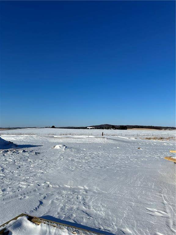 Elk Mound, WI 54739,4674 940th Street