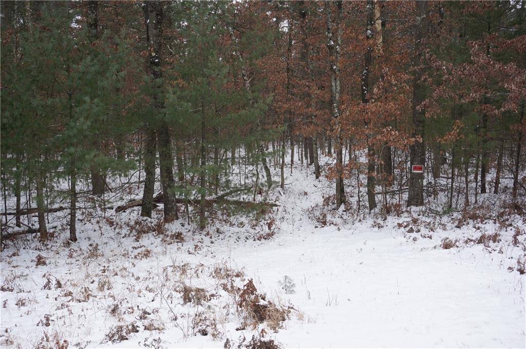 Merrillan, WI 54754,0 County Rd K
