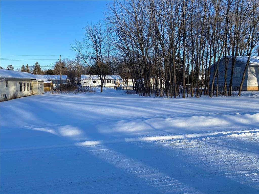 Chippewa Falls, WI 54729,0000 139th Street