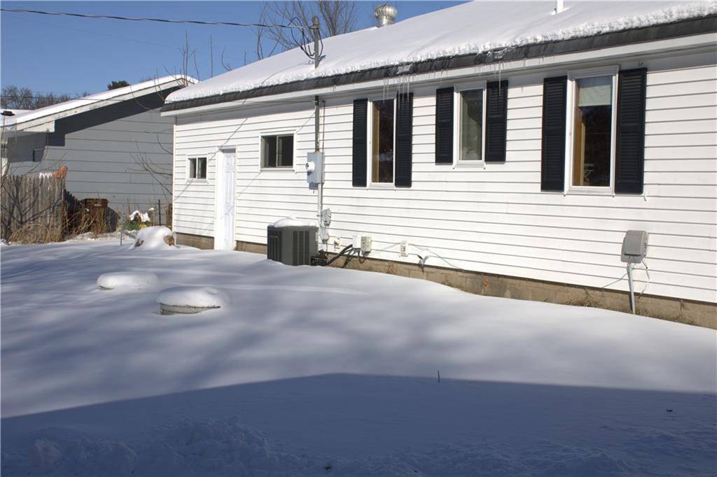 Chippewa Falls, WI 54729,4588 139th Street