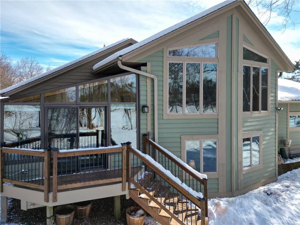Jim Falls, WI 54748,12654 189th Street