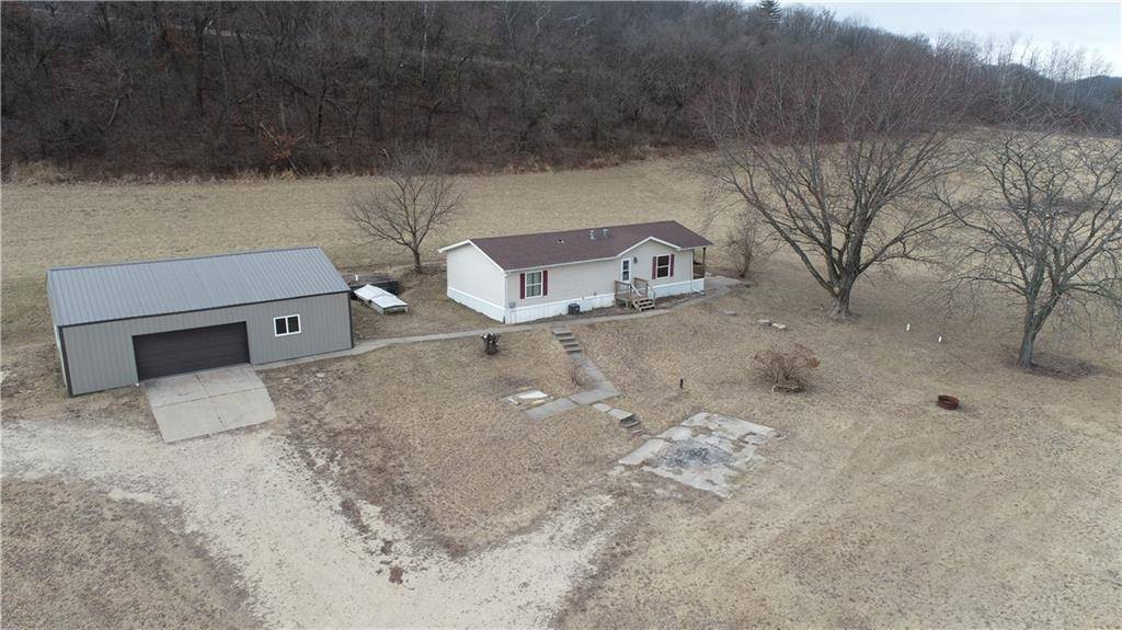 Cochrane, WI 54622,S2449 State Road 88