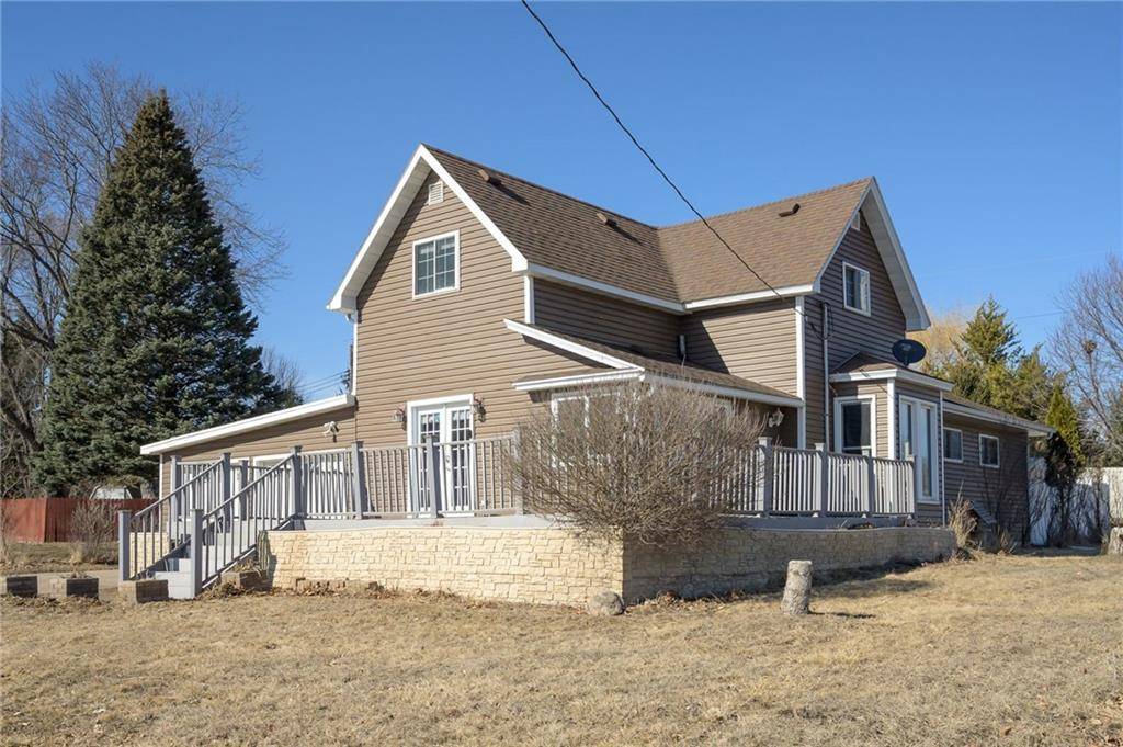 Menomonie, WI 54751,1625 5th Avenue