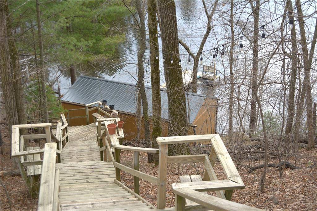 Chippewa Falls, WI 54729,10688 Hwy 178