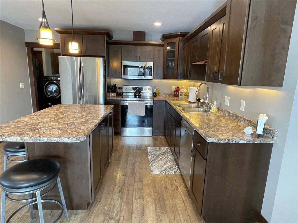 Menomonie, WI 54751,2374 Sugar Maple Street