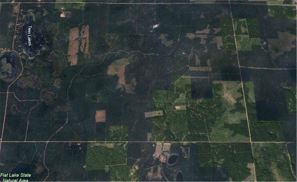 Solon Springs, WI 54873