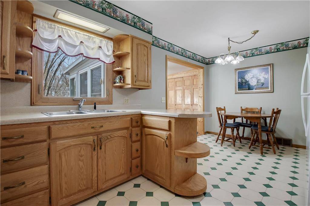 Chippewa Falls, WI 54729,819 Maple Street