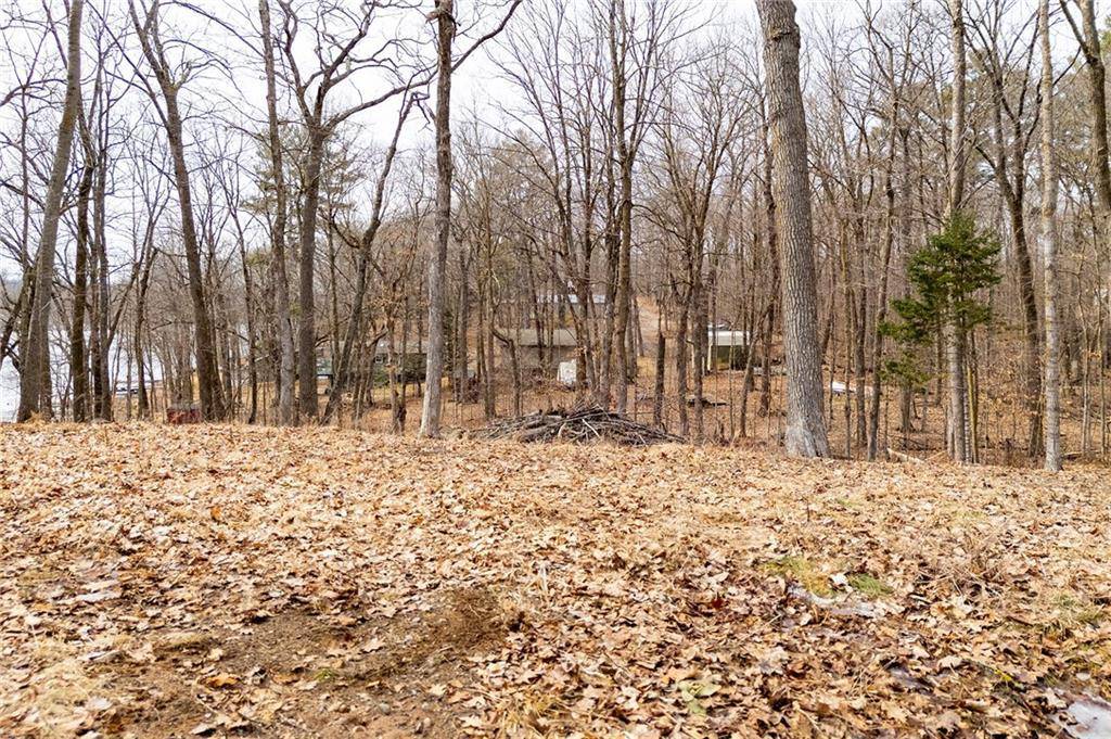 Sarona, WI 54870,N3441 Blackhawk Road