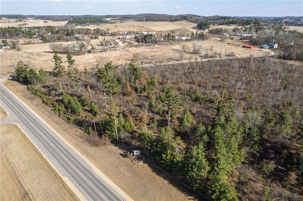 Whitehall, WI 54773,0000 US Hwy 53