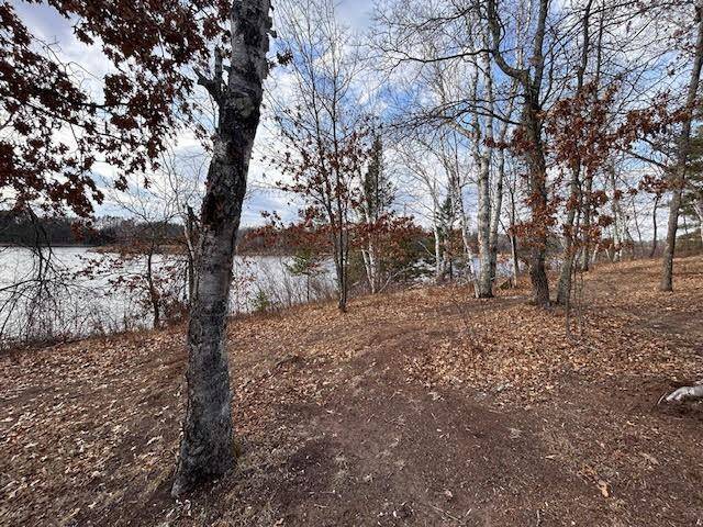 Danbury, WI 54830,0 Highway 35