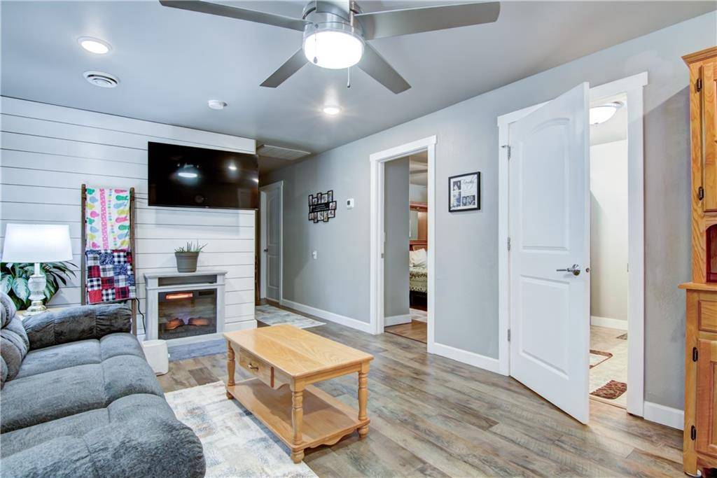 Fall Creek, WI 54742,1780 Partridge Road