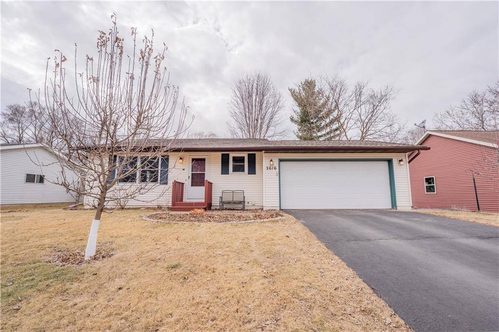 Eau Claire, WI 54703,2616 Diane Lane