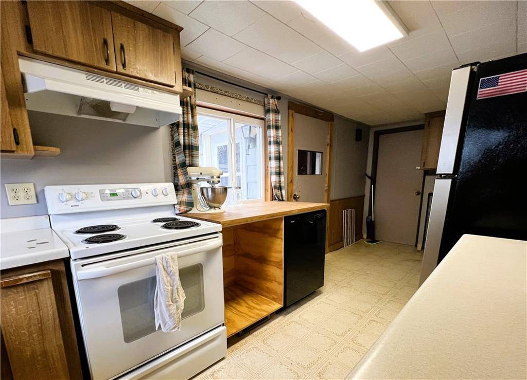 Ladysmith, WI 54848,410 E 10th Street