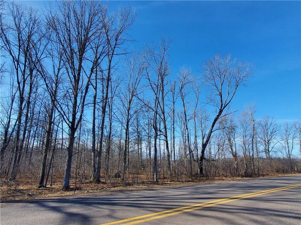 Birchwood, WI 54817,000 30th Avenue