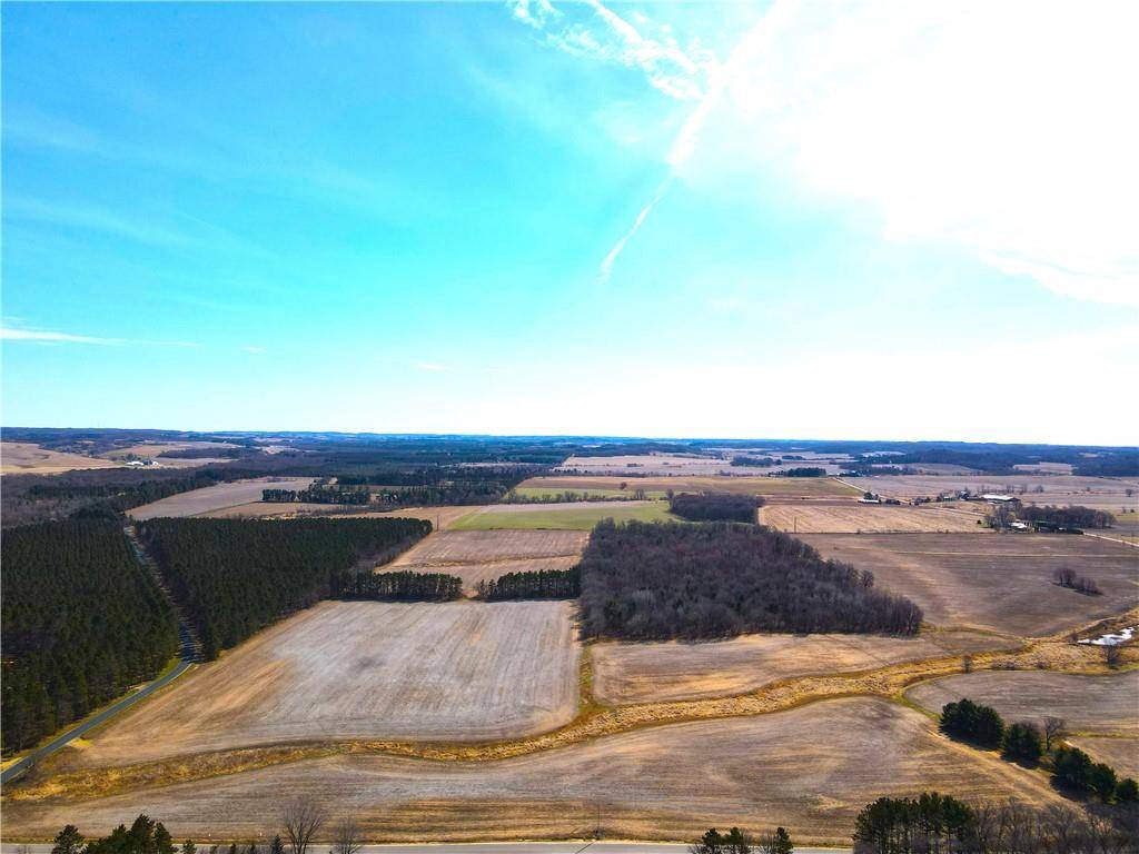 Strum, WI 54770,XXX County Rd H