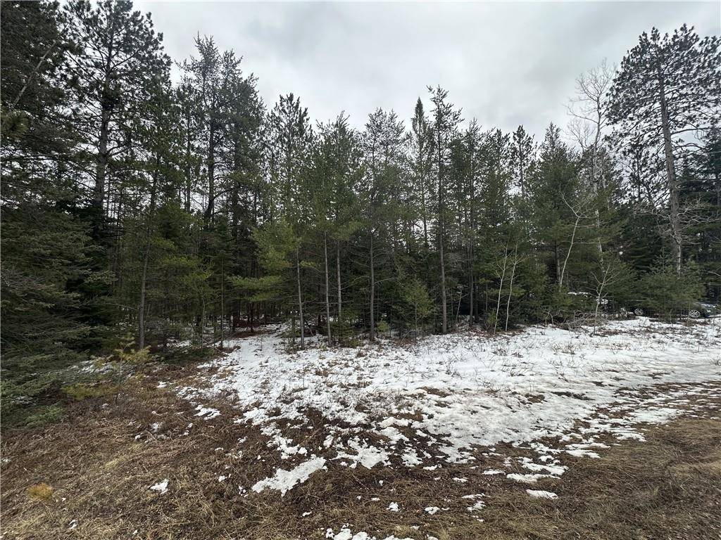 Rhinelander, WI 54501,4788 WI-17
