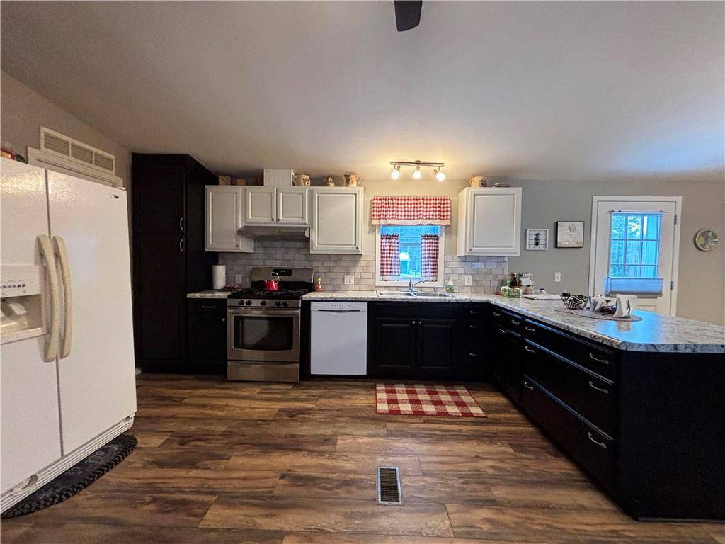 Rice Lake, WI 54868,630 E Gates Street