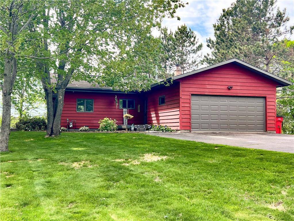 Rice Lake, WI 54868,1836 21 7/16 Street