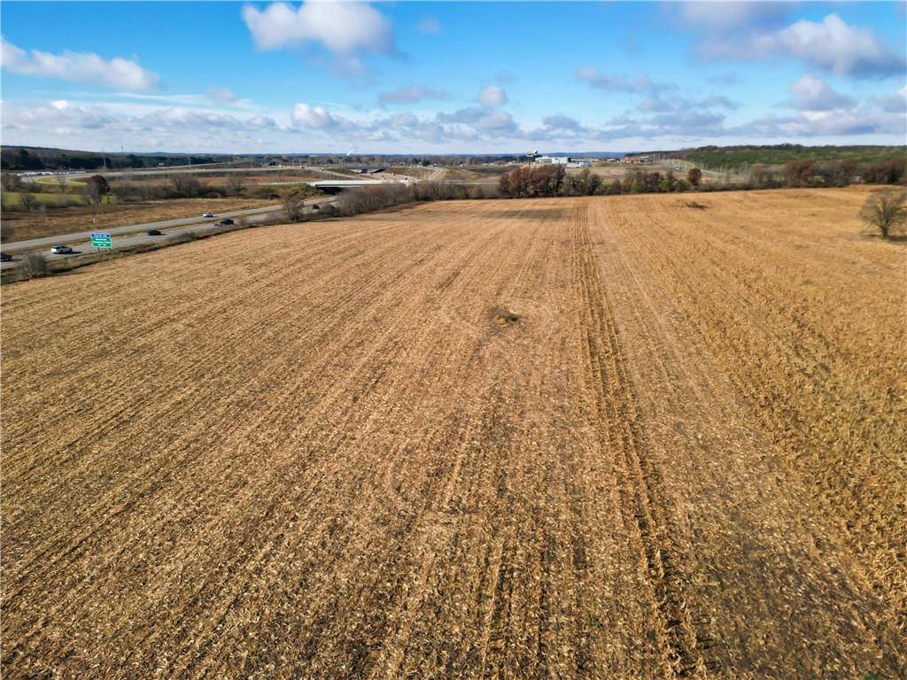 Chippewa Falls, WI 54729,0 53rd/Highway 29 Avenue