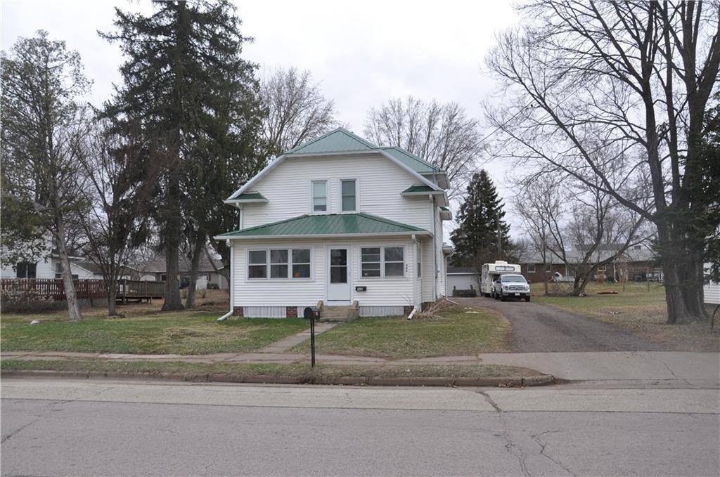 Mondovi, WI 54755,568 W Main Street
