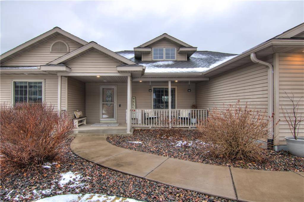 Chippewa Falls, WI 54729,10737 34th Avenue