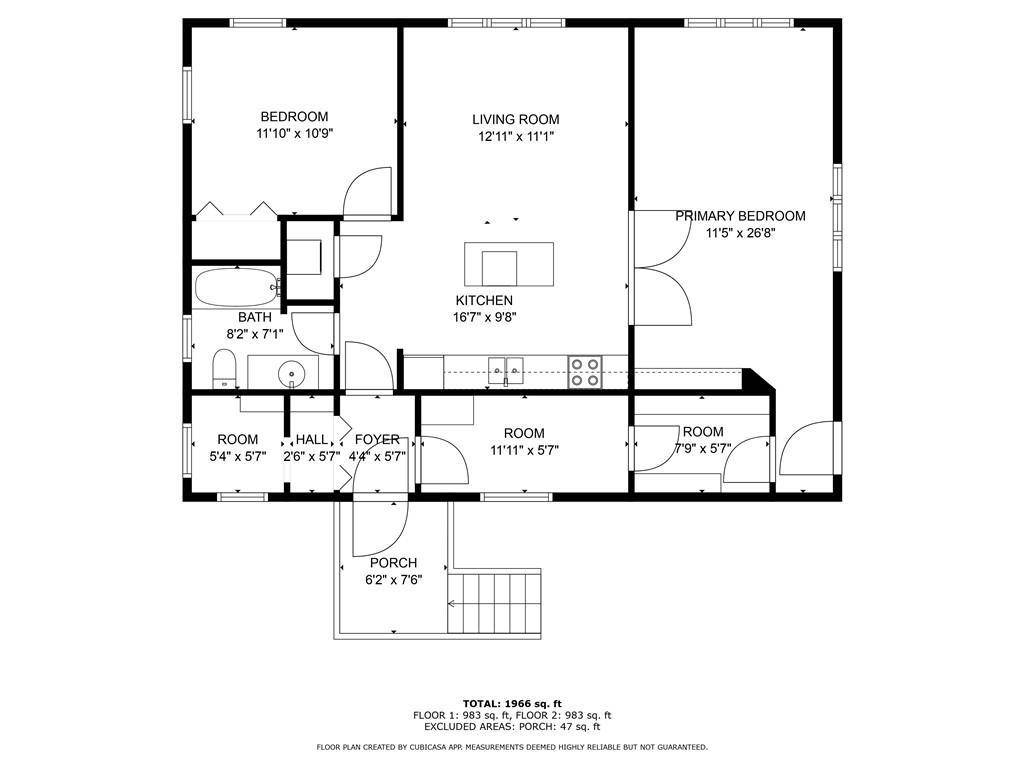 Hayward, WI 54843,16003 W Nelson Lake Road