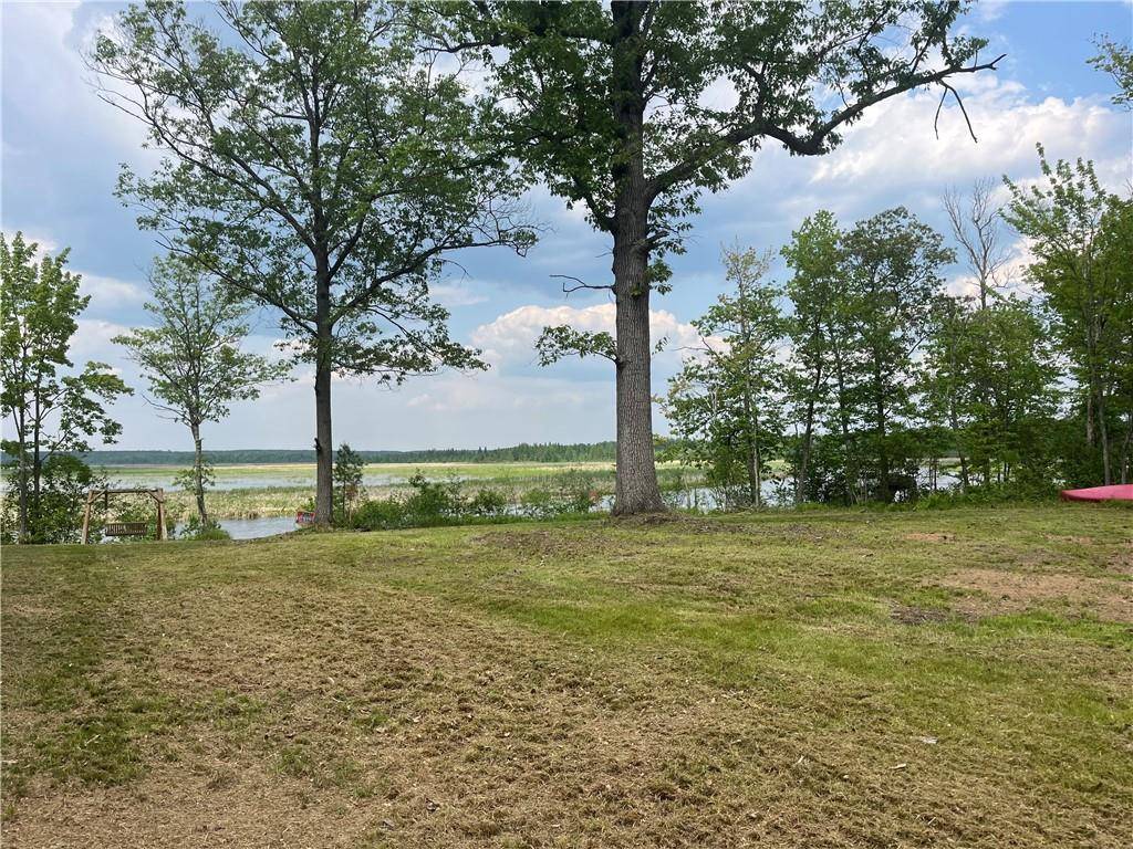 Gordon, WI 54838,00 County Rd Y
