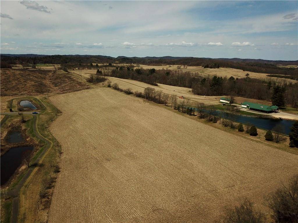 Black River Falls, WI 54615,0 Ruf Road