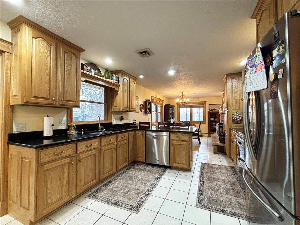 Rice Lake, WI 54868,102 Havel Road