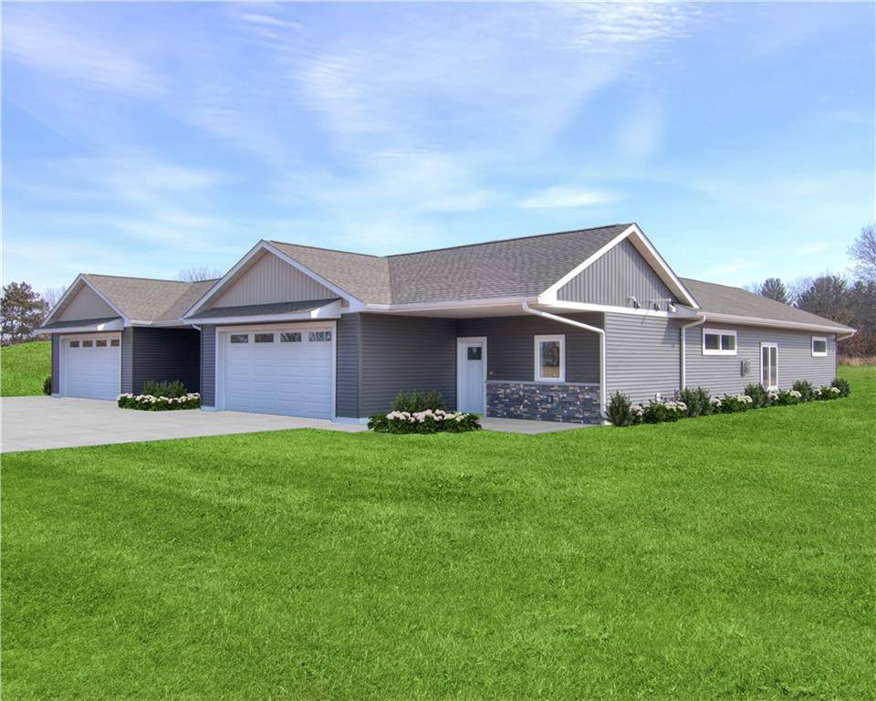 Chippewa Falls, WI 54729,2480 116th Street