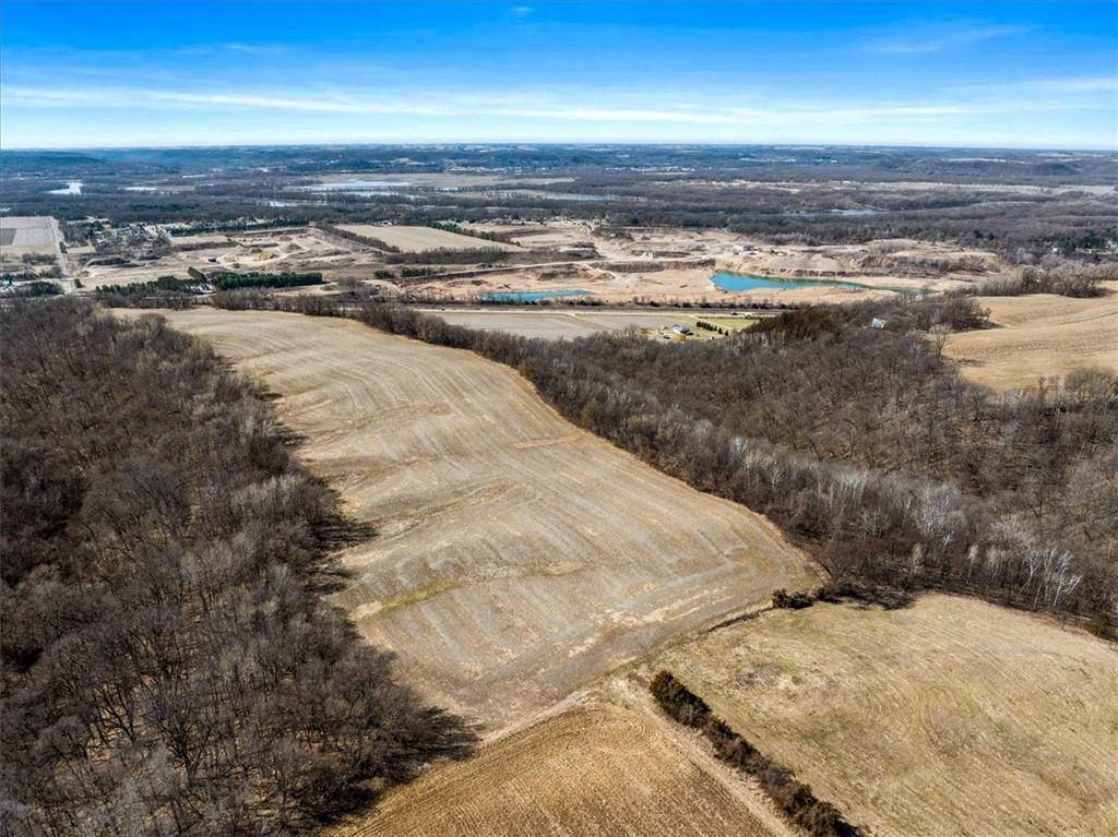 Hager City, WI 54014,xxx 230th Avenue