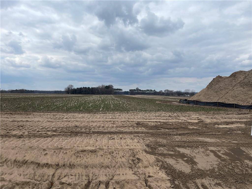 Elk Mound, WI 54739,Lot #10 23rd Street
