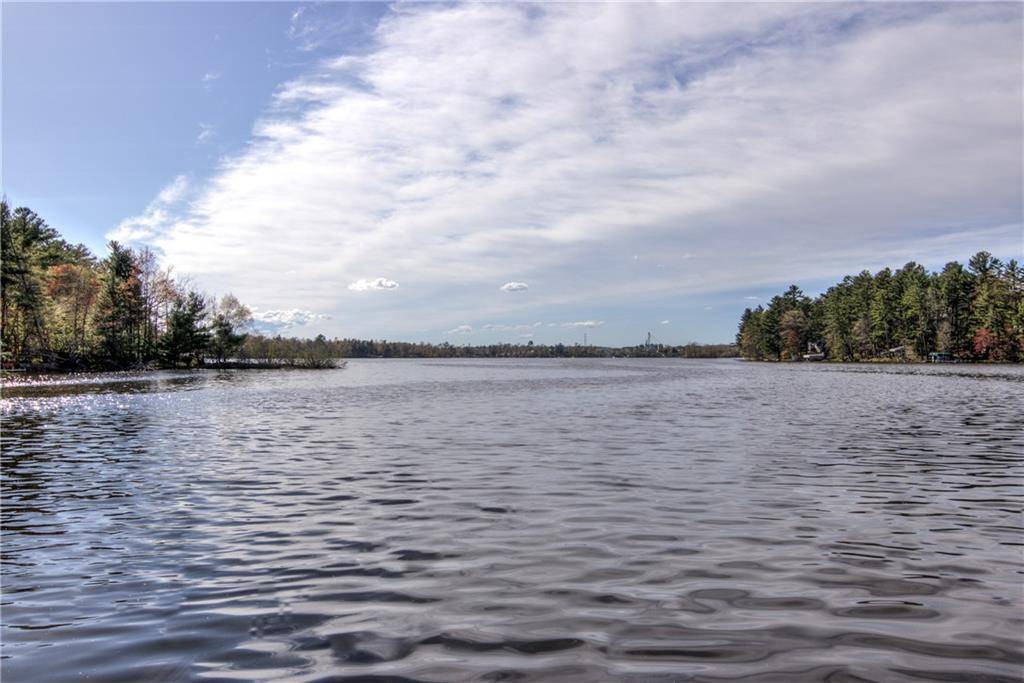 Chetek, WI 54728,1022 Highway M #18