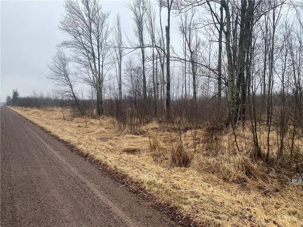 Ogema, WI 54459,ON Shauger Road