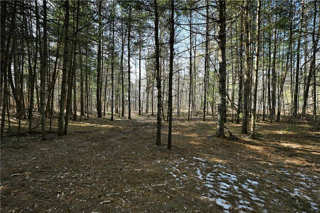 Spooner, WI 54801,1.6 Acres 9th St