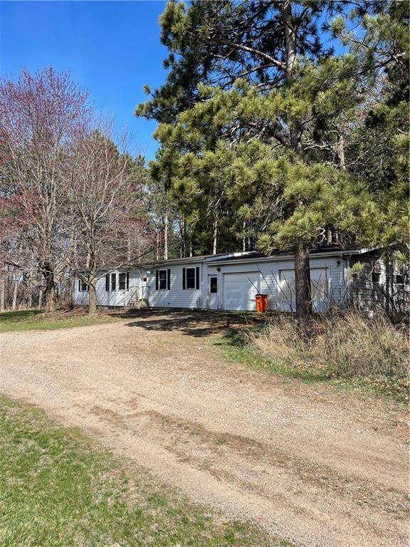 Eleva, WI 54738,10592 S County Road HHI