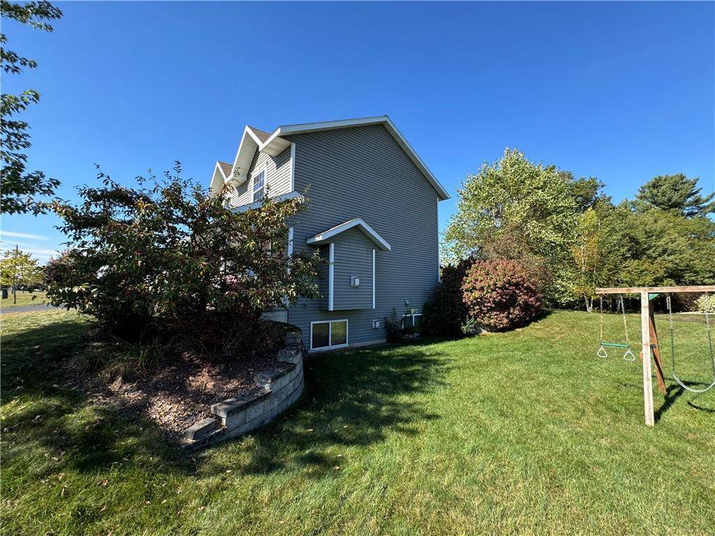 Weston, WI 54476,6206 Canoe