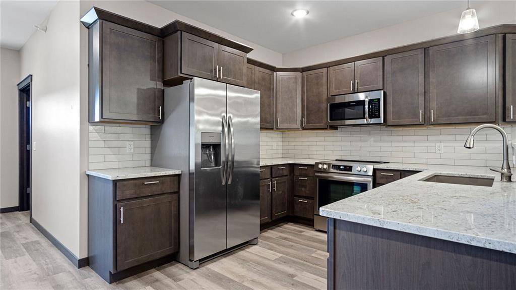 Altoona, WI 54720,1346 Cypress Court