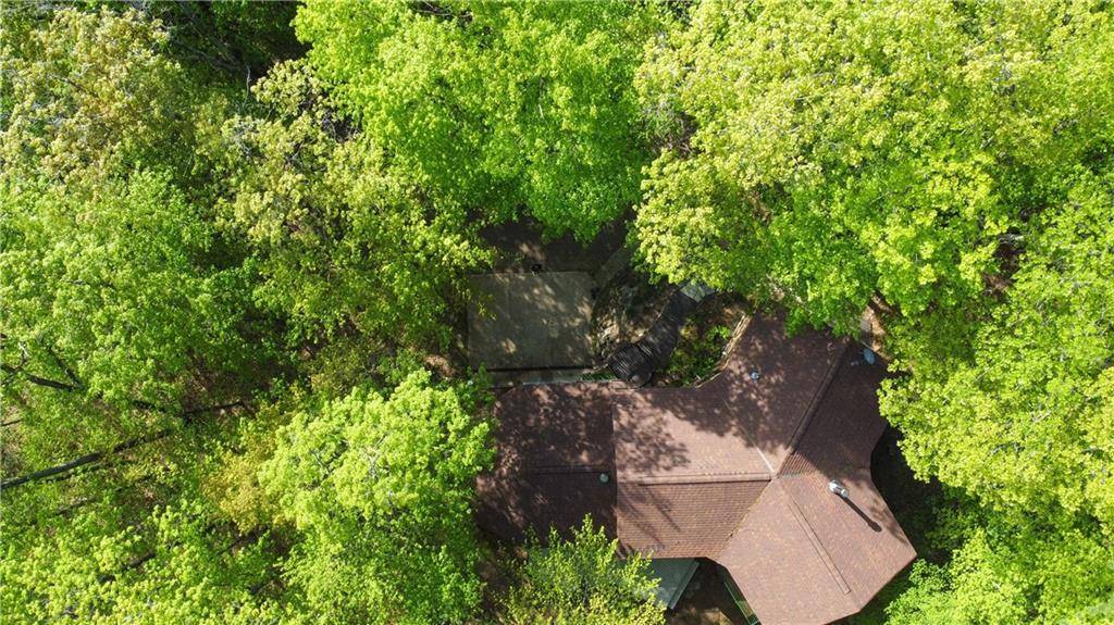 Stone Lake, WI 54876,16831 W Raining Tree Road