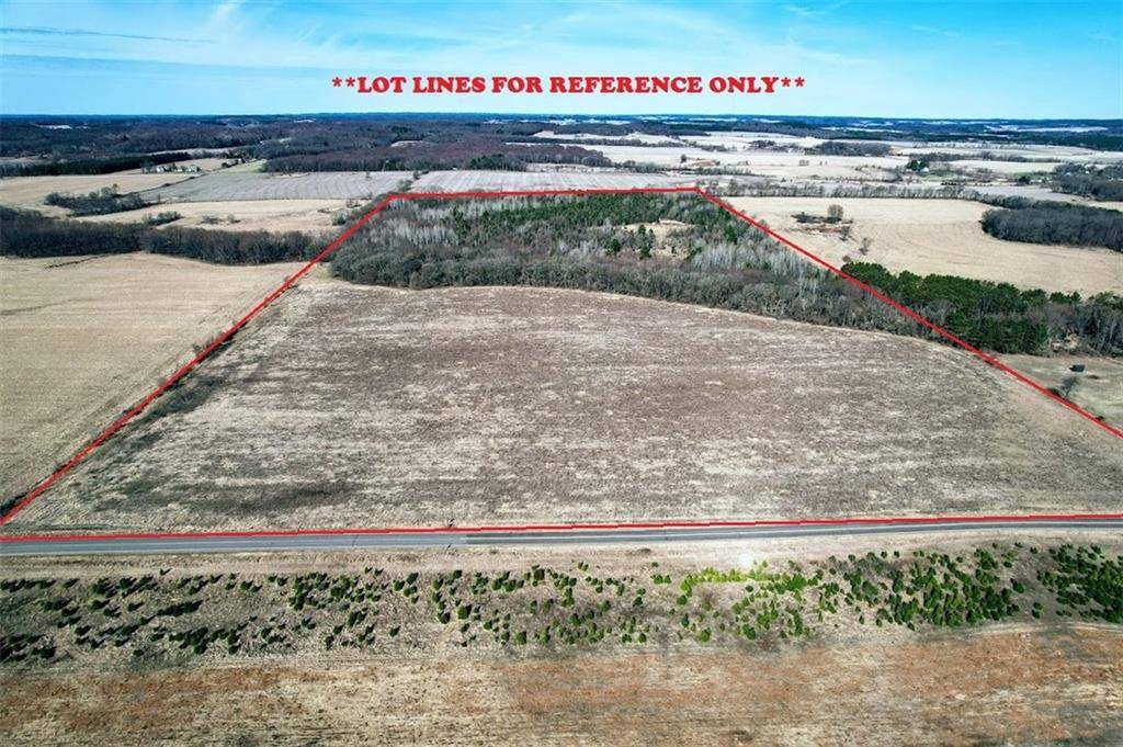Osseo, WI 54758,N48025 County Rd. B