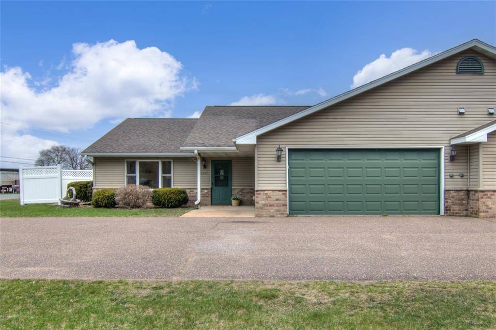 Chippewa Falls, WI 54729,3917 130th Street