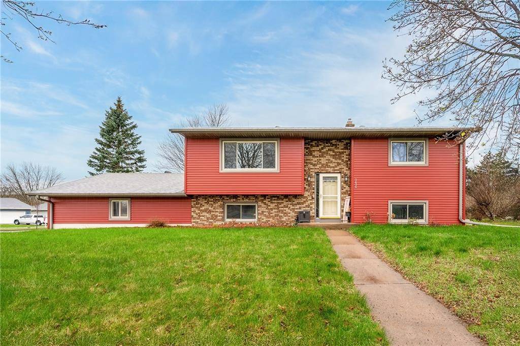 Eau Claire, WI 54701,3434 Hester Street