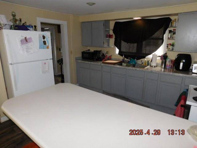 Eau Claire, WI 54701,1507 Main Street