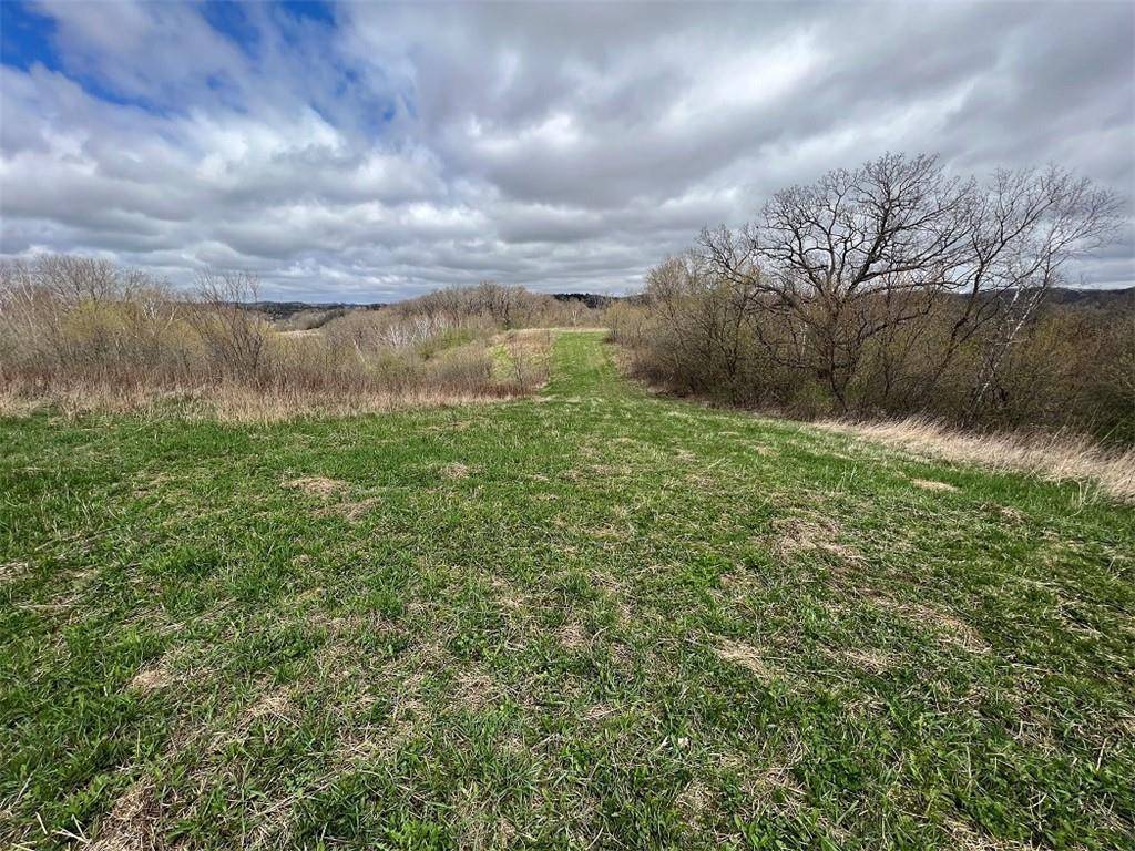 Independence, WI 54747,0 Evanger Road