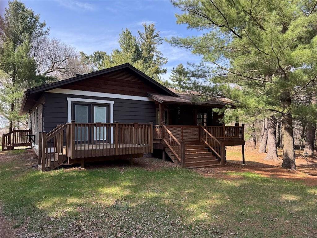 Chippewa Falls, WI 54729,12014 102nd